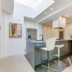 Villa 5 habitaciones en venta en Monte Estoril, Cascais, Lisbon - gallery image