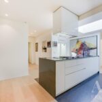 Villa 5 habitaciones en venta en Monte Estoril, Cascais, Lisbon - gallery image