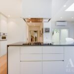 Villa 5 habitaciones en venta en Monte Estoril, Cascais, Lisbon - gallery image