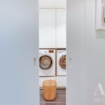 Villa 5 habitaciones en venta en Monte Estoril, Cascais, Lisbon - gallery image