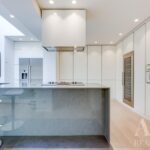 Villa 5 habitaciones en venta en Monte Estoril, Cascais, Lisbon - gallery image