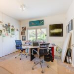 Villa 5 habitaciones en venta en Monte Estoril, Cascais, Lisbon - gallery image