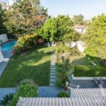 Villa 5 habitaciones en venta en Monte Estoril, Cascais, Lisbon - gallery image