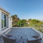 Villa 5 habitaciones en venta en Monte Estoril, Cascais, Lisbon - gallery image