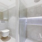 Villa 5 habitaciones en venta en Monte Estoril, Cascais, Lisbon - gallery image