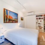 Villa 5 habitaciones en venta en Monte Estoril, Cascais, Lisbon - gallery image