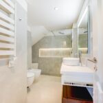 Villa 5 habitaciones en venta en Monte Estoril, Cascais, Lisbon - gallery image