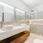 Villa 5 habitaciones en venta en Monte Estoril, Cascais, Lisbon - gallery image