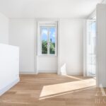 Villa Lujo 3 habitaciones en venta en The Frame, Estoril, São João do Estoril, Cascais, Lisbon - gallery image