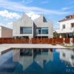 Villa Lujo 4 habitaciones en venta en The Frame, Estoril, São João do Estoril, Cascais, Lisbon - gallery image