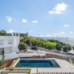 Villa Lujo 4 habitaciones en venta en The Frame, Estoril, São João do Estoril, Cascais, Lisbon - gallery image