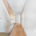 Villa Lujo 4 habitaciones en venta en The Frame, Estoril, São João do Estoril, Cascais, Lisbon - gallery image