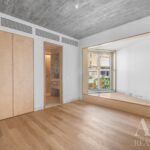 Villa Lujo 4 habitaciones en venta en The Frame, Estoril, São João do Estoril, Cascais, Lisbon - gallery image