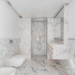 Villa Lujo 4 habitaciones en venta en The Frame, Estoril, São João do Estoril, Cascais, Lisbon - gallery image