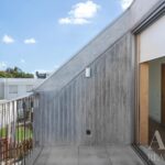 Villa Lujo 4 habitaciones en venta en The Frame, Estoril, São João do Estoril, Cascais, Lisbon - gallery image