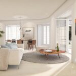 Apartamento Lujo 2 habitaciones en venta en Odeon, Avenida da Liberdade, Lisboa &bull; ARE17159 - gallery image