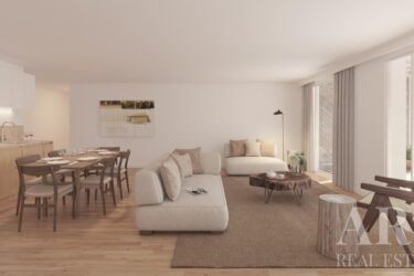 Apartamento 1 habitación en venta en FiniSal, Álcacer do Sal, Alcacer do Sal, Setubal