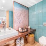 Apartamento Lujo 2 habitaciones en venta en Scala, Gandarinha, Cascais, Lisbon - gallery image