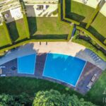 Apartamento Lujo 2 habitaciones en venta en Scala, Gandarinha, Cascais, Lisbon - gallery image