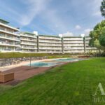 Apartamento Lujo 2 habitaciones en venta en Scala, Gandarinha, Cascais, Lisbon - gallery image