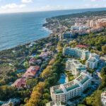 Apartamento Lujo 2 habitaciones en venta en Scala, Gandarinha, Cascais, Lisbon - gallery image