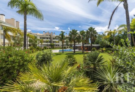 Apartamento 3 habitaciones en venta en Splendid Beloura II, Quinta da Beloura, Sintra, Lisbon