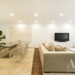 Apartamento 3 habitaciones en venta en Splendid Beloura II, Quinta da Beloura, Sintra, Lisbon - gallery image