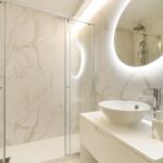 Apartamento 3 habitaciones en venta en Splendid Beloura II, Quinta da Beloura, Sintra, Lisbon - gallery image