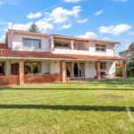 Villa 4 habitaciones en venta en Marinha Grande, Leiria &bull; ARE38288 - gallery image