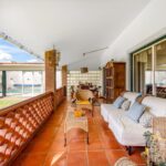 Villa 4 habitaciones en venta en Marinha Grande, Leiria &bull; ARE38288 - gallery image