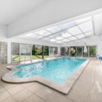 Villa 4 habitaciones en venta en Marinha Grande, Leiria &bull; ARE38288 - gallery image