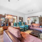 Villa 4 habitaciones en venta en Marinha Grande, Leiria &bull; ARE38288 - gallery image