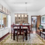 Villa 4 habitaciones en venta en Marinha Grande, Leiria &bull; ARE38288 - gallery image