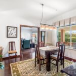 Villa 4 habitaciones en venta en Marinha Grande, Leiria &bull; ARE38288 - gallery image