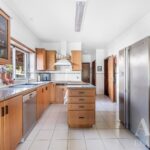 Villa 4 habitaciones en venta en Marinha Grande, Leiria &bull; ARE38288 - gallery image