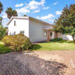 Villa 4 habitaciones en venta en Marinha Grande, Leiria &bull; ARE38288 - gallery image