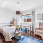 Villa 4 habitaciones en venta en Marinha Grande, Leiria &bull; ARE38288 - gallery image