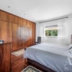 Villa 4 habitaciones en venta en Marinha Grande, Leiria &bull; ARE38288 - gallery image