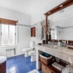 Villa 4 habitaciones en venta en Marinha Grande, Leiria &bull; ARE38288 - gallery image