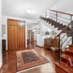 Villa 4 habitaciones en venta en Marinha Grande, Leiria &bull; ARE38288 - gallery image