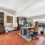 Villa 4 habitaciones en venta en Marinha Grande, Leiria &bull; ARE38288 - gallery image