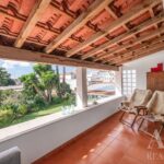 Villa 4 habitaciones en venta en Marinha Grande, Leiria &bull; ARE38288 - gallery image