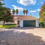 Villa 4 habitaciones en venta en Marinha Grande, Leiria &bull; ARE38288 - gallery image