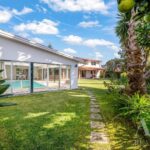 Villa 4 habitaciones en venta en Marinha Grande, Leiria &bull; ARE38288 - gallery image