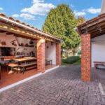 Villa 4 habitaciones en venta en Marinha Grande, Leiria &bull; ARE38288 - gallery image