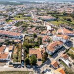 Villa 4 habitaciones en venta en Marinha Grande, Leiria &bull; ARE38288 - gallery image