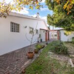 Villa 4 habitaciones en venta en Marinha Grande, Leiria &bull; ARE38288 - gallery image