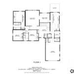 Villa 4 habitaciones en venta en Marinha Grande, Leiria &bull; ARE38288 - gallery image