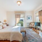 Villa Lujo 4 habitaciones en venta en Costa da Guia, Cascais, Portugal &bull; ARE38548 - gallery image