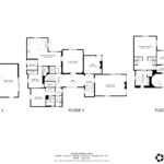 Villa Lujo 4 habitaciones en venta en Costa da Guia, Cascais, Portugal &bull; ARE38548 - gallery image